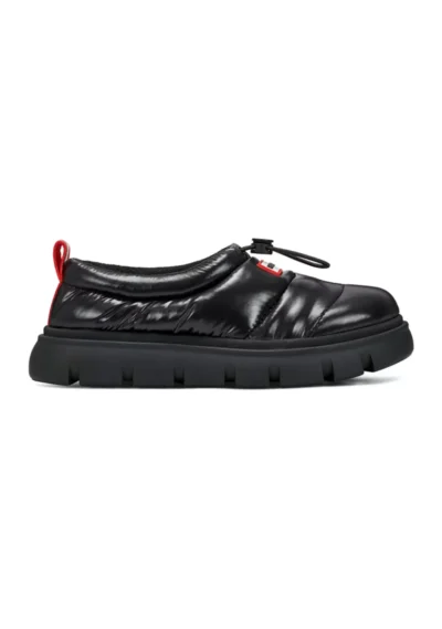 Hunter  Insulated Water Resistant Slip-on