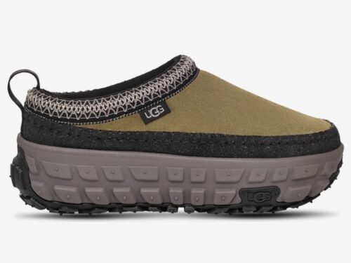 UGG Venture DazeMen's