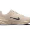 Nike Revolution 6 Next Nature 'Oatmeal'