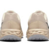 Nike Revolution 6 Next Nature 'Oatmeal'