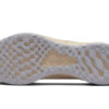 Nike Revolution 6 Next Nature 'Oatmeal'