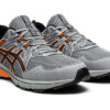 ASICSGel-Venture 8 'Grey