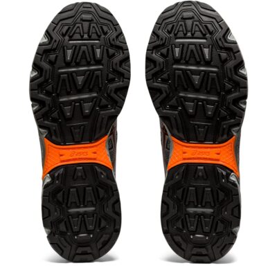 ASICSGel-Venture 8 'Grey