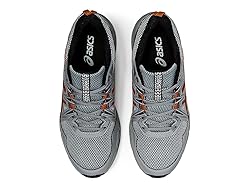 ASICSGel-Venture 8 'Grey