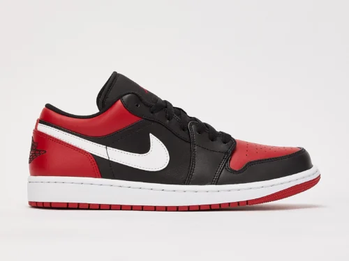 Jordan-553558-066-M044 AIR JORDAN 1 LOW