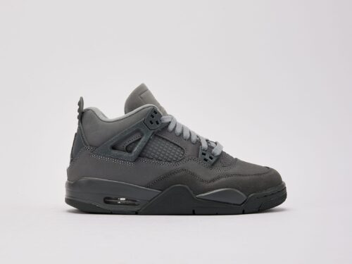 Jordan_HM8965_20001_GS020 AIR JORDAN RETRO 4 SE 'WET CEMENT' GRADE-SCHOOL