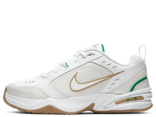 Nike Air Monarch IV