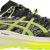 ASICS Fuji Lite 5