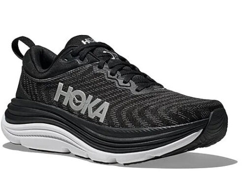 M-1127929BWHTGaviota5 HOKA GAVIOTA 5