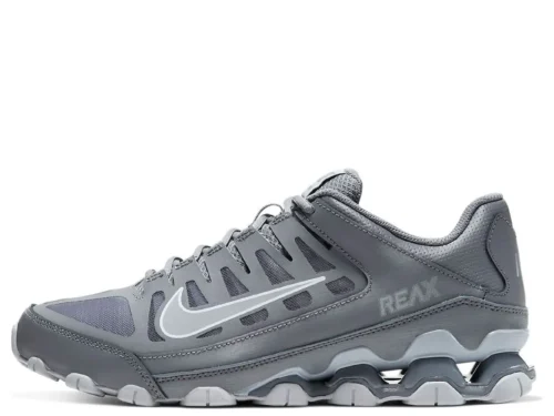 Nike Reax 8 TR Mesh