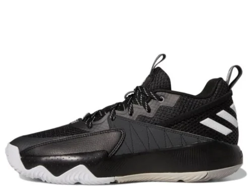 adidas Dame Certified EXTPLY 2.0