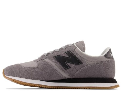 M New Balance 420 v2