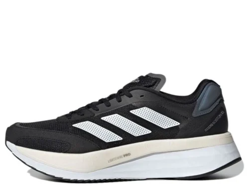 adidas Adizero Boston 10