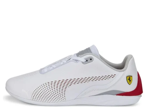 M PUMA Drift Cat Decima x Scuderia Ferrari