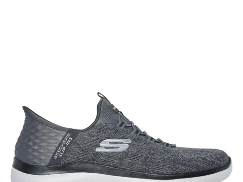 Skechers Slip-ins: Summits - Key Pace