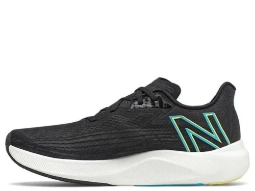 M New Balance FuelCell Rebel v2