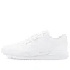 PUMA ST Runner v3 Leather