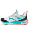 PUMA TRC Blaze Shark