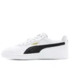 PUMA Astro Kick SL