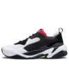 PUMA Thunder Spectra