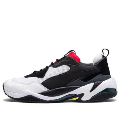 PUMA Thunder Spectra
