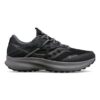 Saucony Ride 15 TR