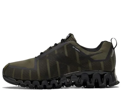 Reebok ZigWild Trail 6