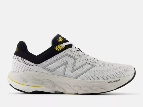 M New Balance Fresh Foam X