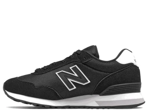 M New Balance 515 V3