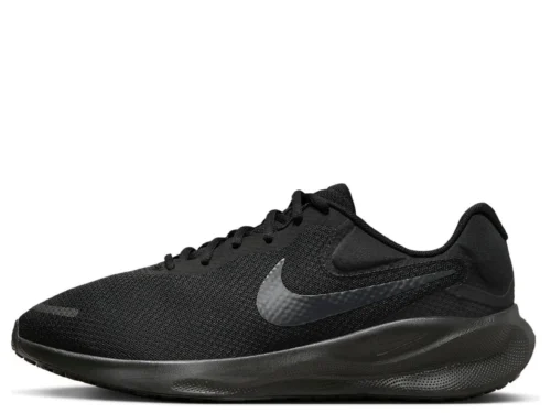 M Nike Revolution 7 Extra