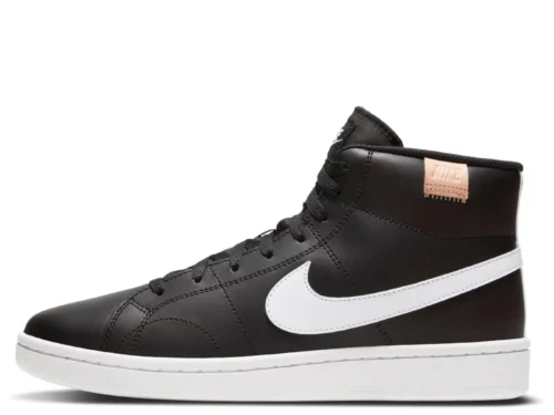 M Nike Court Royale 2 Mid