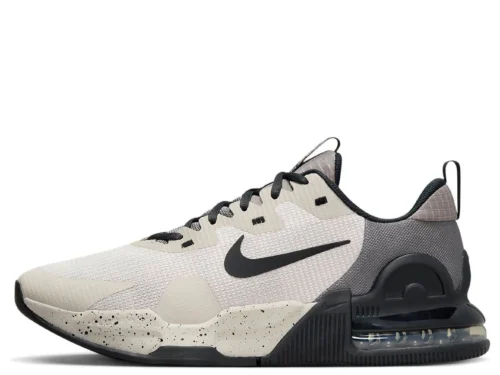 Nike Air Max Alpha Trainer 5