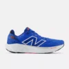 NEW BALANCE M880L14
