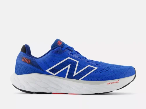 M NEW BALANCE M880L14