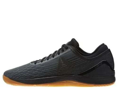 Reebok Crossfit Nano 8.0