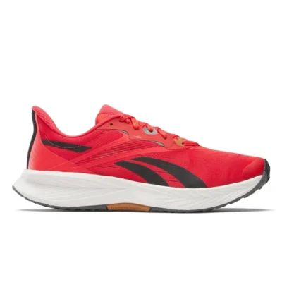 Reebok Sport FLOATRIDE ENERGY 5