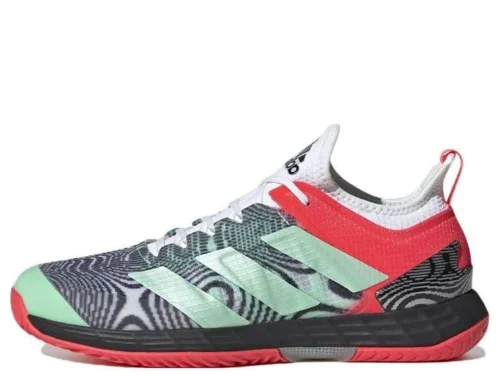 adidas Adizero Ubersonic 4