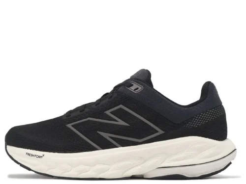 M New Balance Fresh Foam x 860v14