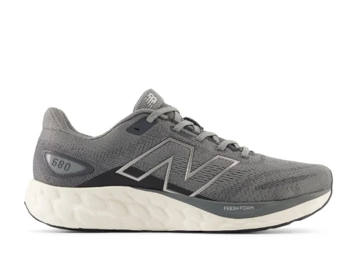 M New Balance Fresh Foam