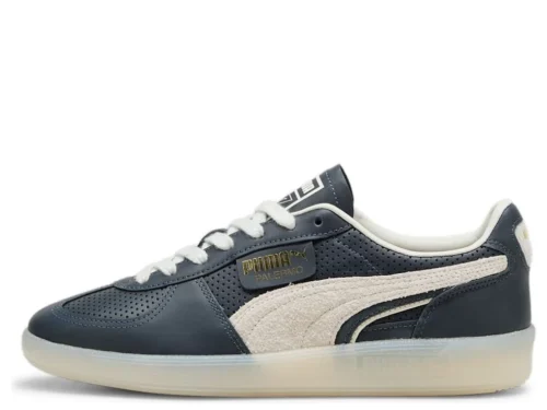 M PUMA Palermo