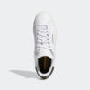 Adidas Campus ADV White/White