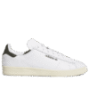 Adidas Campus ADV White/White