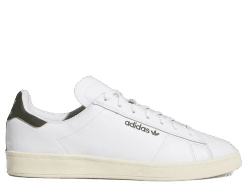 MS03NzMxMzUwNjM0NzUyOjMwNTA2OTAzOTQ_1_2000x Adidas Campus ADV White/White