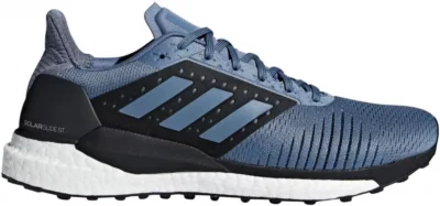 adidas SOLAR GLIDE ST