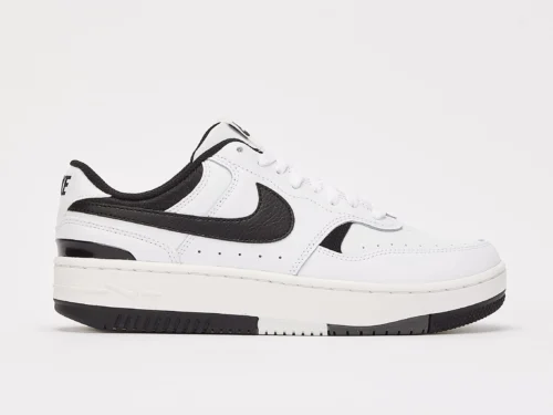 NIKE GAMMA FORCE WOMENS