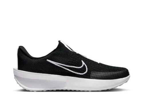 NIKE INTERACT RUN EASYON