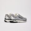 NIKE P-6000 'METALLIC SILVER'