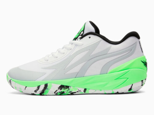 PUMA-MB.02-Low-LaMel-O-379408-01-Release-Date Puma LaMelo Ball MB.02 Lo