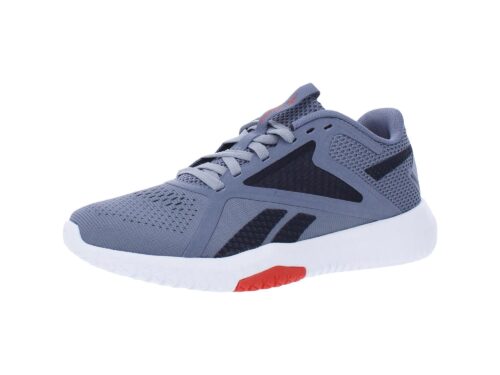 Reebok Womens Flexagon Force 2.0 Performance Fitness Running