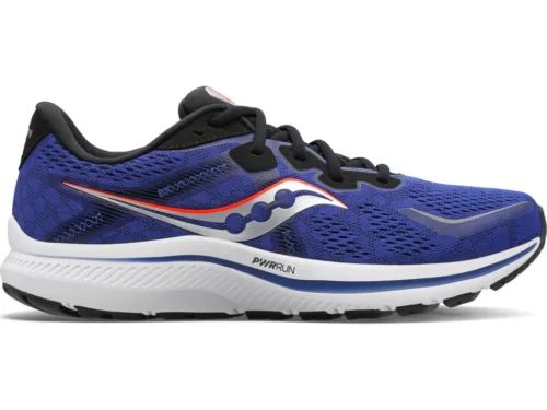 S20681-16_1_402124cb-d436-4d19-9749-b70f047b44dc MENS SAUCONY OMNI 20